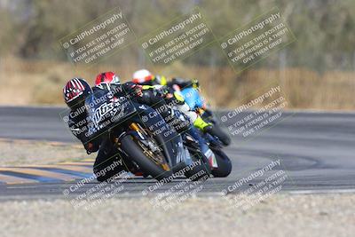 media/Mar-21-2025-CVMA Friday Practice (Fri) [[30cd4fe323]]/2-Racer 1/Session 3 (Turn 3)/